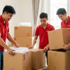 Chuyển nhà cần lưu ý gì? Những điều quan trọng không thể bỏ qua