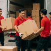 Top 7 lợi ích khi sử dụng dịch vụ chuyển nhà trọn gói uy tín